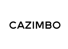 Logo icon